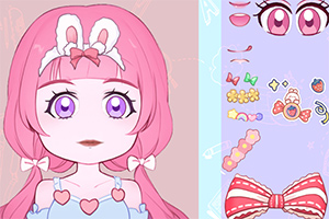 兴旺体育娱乐下载APP/手机APP下载