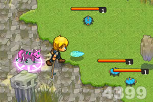 男子爬黄山把老婆扛在肩上