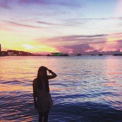 手机阅读《兴旺体育娱乐下载APP/手机APP下载》